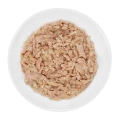 Cosma Asia En Gelatina 24 X 400 G -Catit Ventas cosma thai tuna and crab web 8