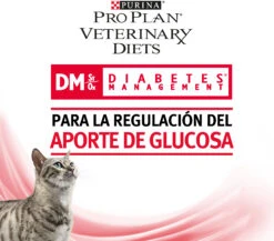 DM Diabetes Management ST/OX -Catit Ventas dm diabetes management st ox 2