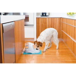 Fuente Platinum -Catit Ventas drinkwell platinum 3