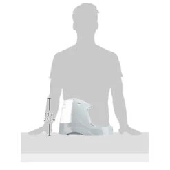 Fuente Platinum -Catit Ventas drinkwell platinum 4