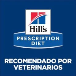 Hill's M/d Prescription Diet Latas Comida Húmeda Para Gatos -Catit Ventas e category thumbnails vet reco es 2