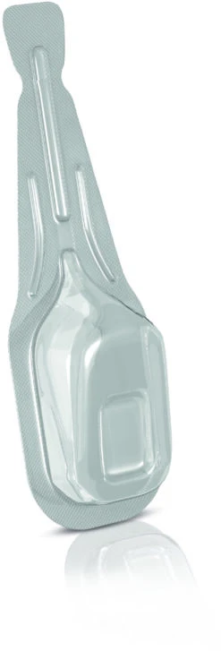 Virbac Pipetas Effipro Spot On Antiparasitario Para Gatos (50 Mg) -Catit Ventas effipro spot on antiparasitario para gatos 3