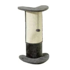 Flamingo Poste Rascador Para Gatos