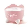 Catit Pixi Fuente Rosa