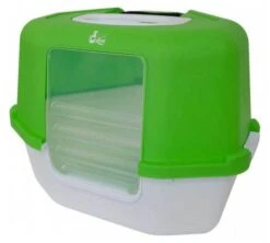 Catit  Gatera Esquinera