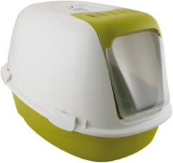 Nayeco Gatera Maxi Cat -Catit Ventas gatera maxi cat 3