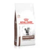 Royal Canin Veterinary Gastrointestinal Fibre Response Pienso Para Gatos