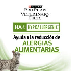 HA Hypoallergenic ST/OX -Catit Ventas ha hypoallergenic st ox 2