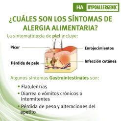 HA Hypoallergenic ST/OX -Catit Ventas ha hypoallergenic st ox 5