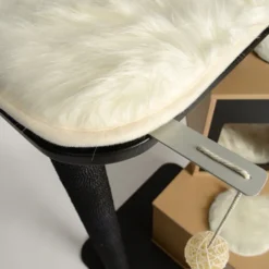 Catit Poste -Catit Ventas hagen vesper v doubleblack 52049 catpost 5 1 63752e25c43bf