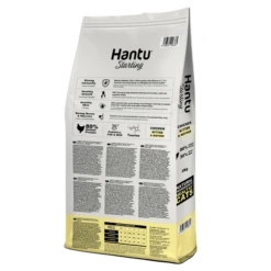 Kitten De Pollo -Catit Ventas hantu kitten back 6231ab0d6991c