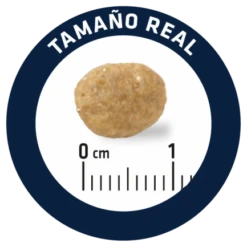 Advance Hypoallergenic Para Gatos -Catit Ventas hypoallergenic para gatos 2 2