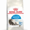 ROYAL CANIN Indoor Long Hair 35 Pienso Para Gato Adulto De Interior Pelo Largo