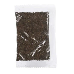 Los recién llegados -Catit Ventas juguete interactivo gatos flamingo FLA561285 1