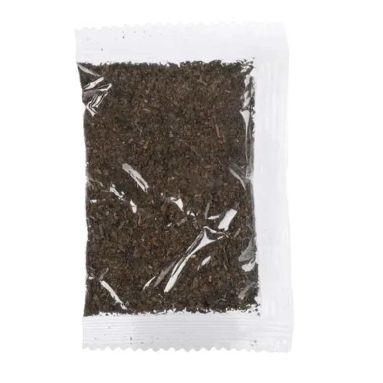 Flamingo Juguete Interactivo con Rascador para gatos Flamingo Juguete Interactivo Con Rascador Para Gatos -Catit Ventas juguete interactivo gatos flamingo FLA561285 1