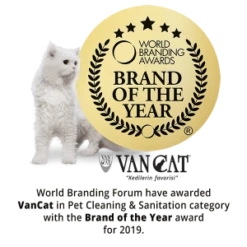 Arena Aglomerante Compact Sin Aroma 6 Arena Aglomerante Compact Sin Aroma -Catit Ventas kedi vancat logo ENG 300x300 626fe86c118a8