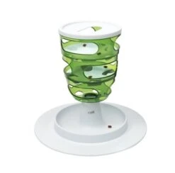 Catit Laberinto De Comida Senses 2.0