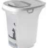 MODERNA Mp Cubo Comida Trendy Story Cats In Love 6 L