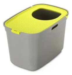 MODERNA Mp Gatera Top Cat