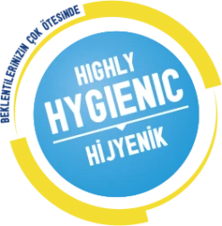 Arena Antibacteriana Para Gatos 3 Arena Antibacteriana Para Gatos -Catit Ventas muy higienica 64199adf78497