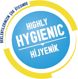 Arena antibacteriana para gatos Arena Antibacteriana Para Gatos -Catit Ventas muy higienica 64199adf78497