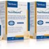 Virbac Nutribound Para Periodos De Recuperación En Gatos