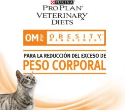 OM Obesity Management ST/OX -Catit Ventas om obesity management st ox 2