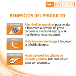 OM Obesity Management ST/OX -Catit Ventas om obesity management st ox 3