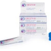 Orozyme Gel Dentifrico