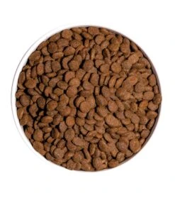 Prime Feline Adult Sterilized Grain Free -Catit Ventas ow grain free prime sterilized platoadl 6389eb86892be