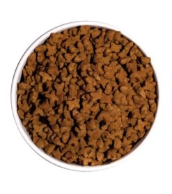 Just Feline Adult Sterilized Grain Free -Catit Ventas ow just grain free sterilized platoadl 6389ea8170118