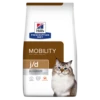 Hill's PD Feline J/d