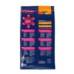 EUKANUBA Cat Adult (Pollo) -Catit Ventas pienso eukanuba cat adult pollo 1