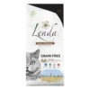 Lenda Senior & Sterilized Pienso Para Gatos