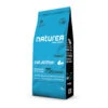 Naturea Cat&Kitten Naturals Grain Free Salmón Pienso
