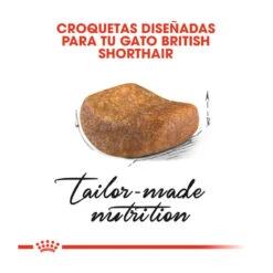 Royal Canin Adult British Shorthair Pienso Para Gatos -Catit Ventas pienso gatos royal20canin british20shorthair ROY309560 M 5