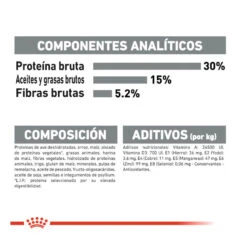 Royal Canin Adult Oral Pienso Para Gatos -Catit Ventas pienso gatos royal20canin oral20care ROY317453 M 6
