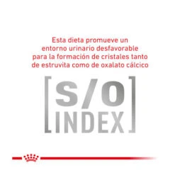 Royal Canin Veterinary Gastrointestinal Hairball Pienso Para Gatos -Catit Ventas pienso gatos royal canin feline skin hairball ROY46451 M 5