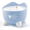 Catit Pixi Fuente Azul