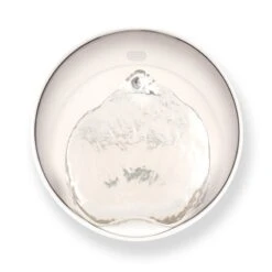 Catit Pixi Fuente Inteligente -Catit Ventas pixi fuente inteligente 3