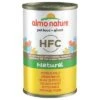 Almo Nature HFC 6 X 140 G