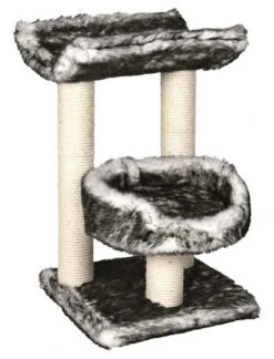 Trixie Poste Rascador Isaba