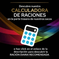 Purina Pro Plan Veterinary Diets Hypoallergenic Pienso Para Gatos -Catit Ventas purina calculadora raciones 1