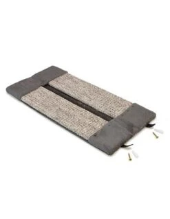 Rascador De Esquinas Para Gatos -Catit Ventas rascador 641889c120fe0