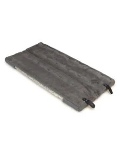 Rascador De Esquinas Para Gatos -Catit Ventas rascador arquivet 641889c06ec0e