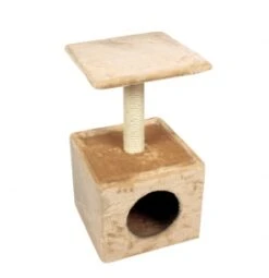 Rascador Para Christa -Catit Ventas rascador para christa 2