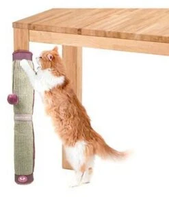 Rascador Suave Para Gatos -Catit Ventas rascador suave para gatos 1