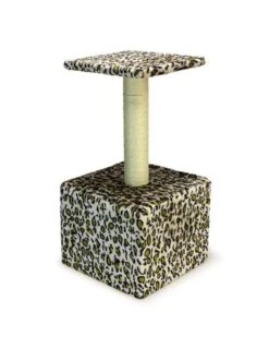 Rascador Tarragona Para Gatos -Catit Ventas rascador tarragona 1 645b8d7f18758