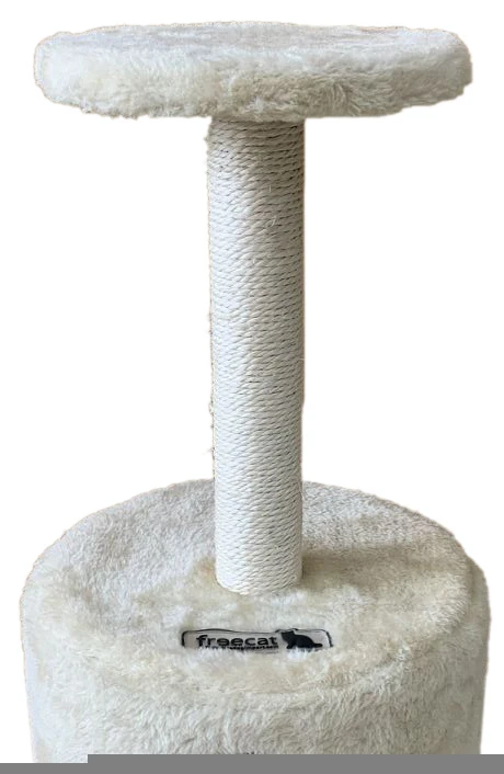 Rascador Toranj Rascador Toranj -Catit Ventas rascador toranj 1