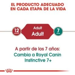 Royal Canin Instinctive En Salsa -Catit Ventas rc fhn 1 3